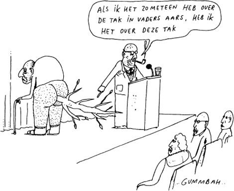 illustratie