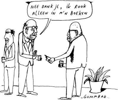 illustratie