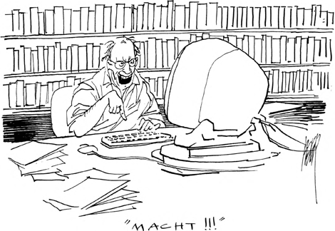 illustratie