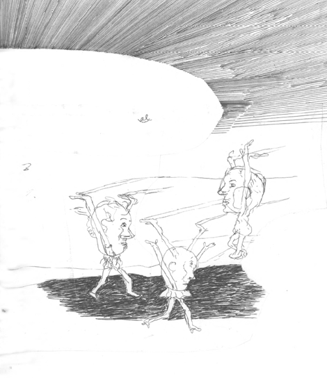 illustratie