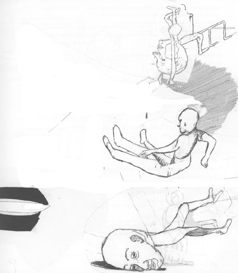 illustratie