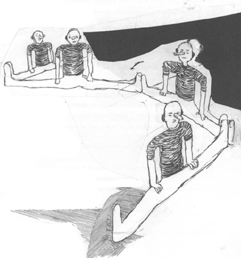 illustratie