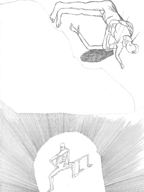 illustratie