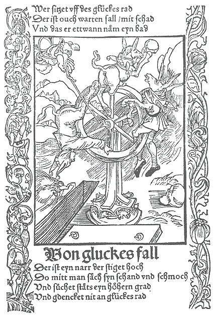 illustratie