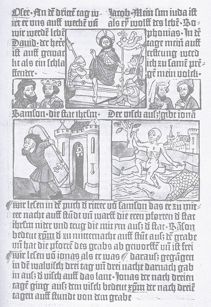 illustratie