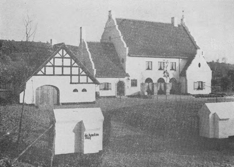 illustratie