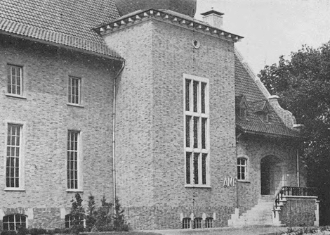 illustratie
