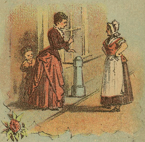 illustratie