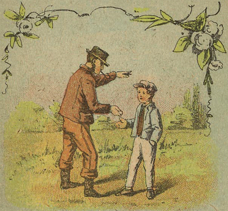 illustratie