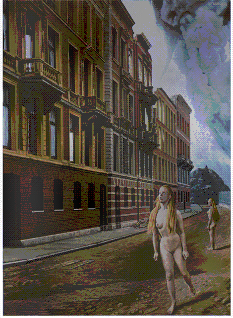 illustratie