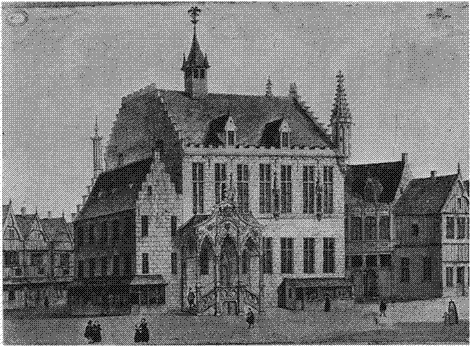 illustratie