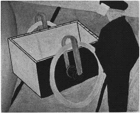 illustratie