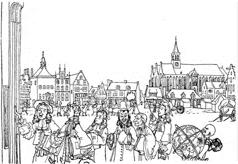 illustratie