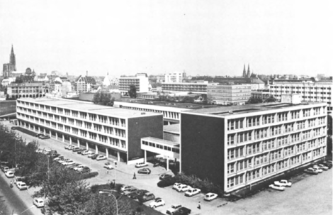 illustratie