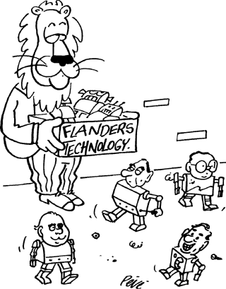 illustratie