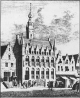 illustratie