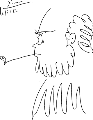 illustratie