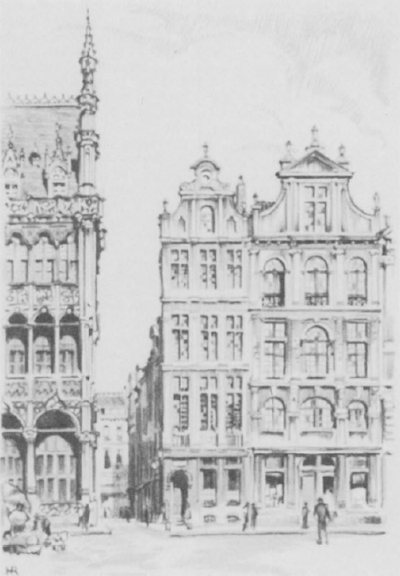 illustratie