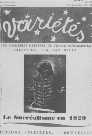 illustratie
