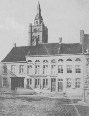 illustratie