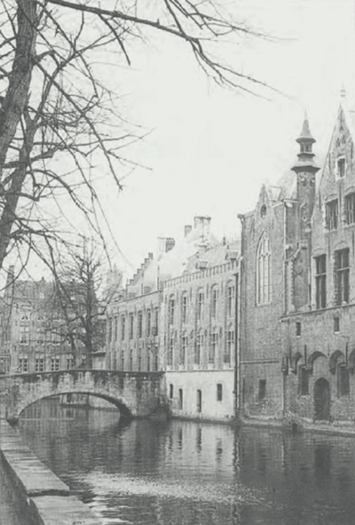 illustratie