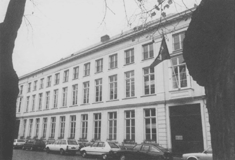 illustratie