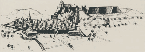 illustratie