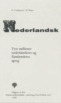 illustratie