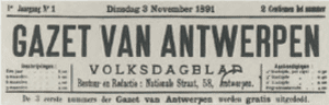 illustratie