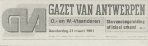 illustratie