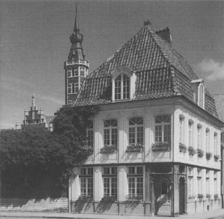 illustratie