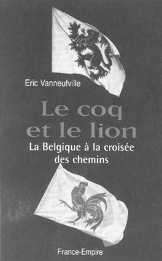 illustratie