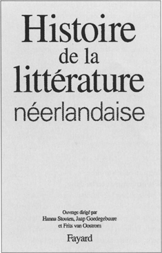 illustratie