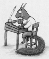 illustratie