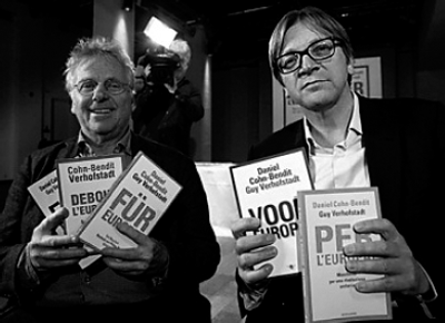 illustratie