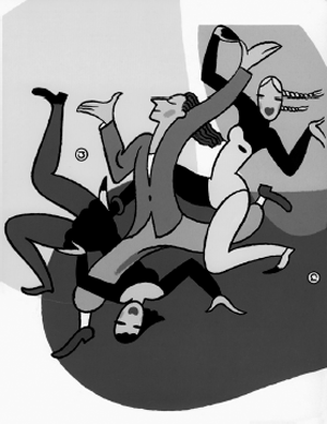 illustratie