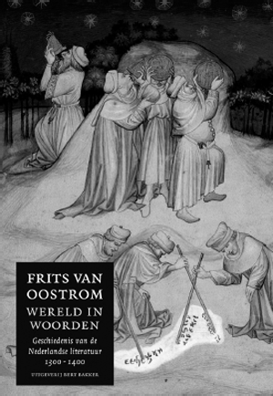 illustratie