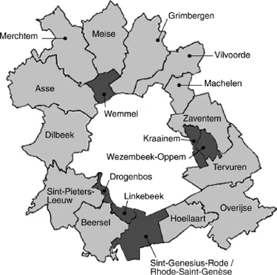 illustratie