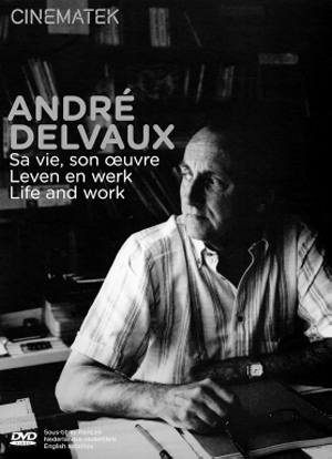 illustratie