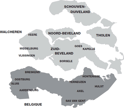 illustratie