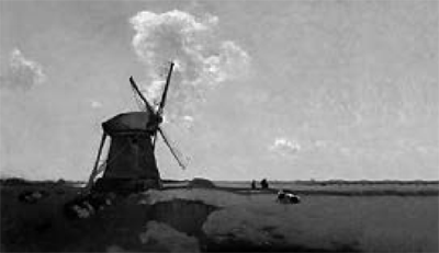 illustratie