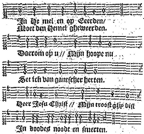 illustratie