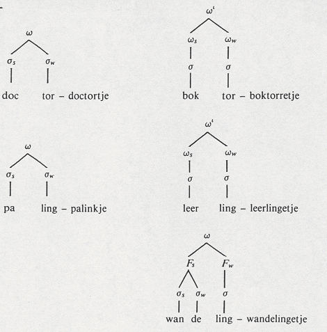 illustratie