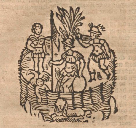 illustratie