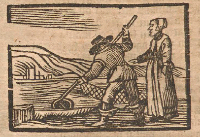 illustratie