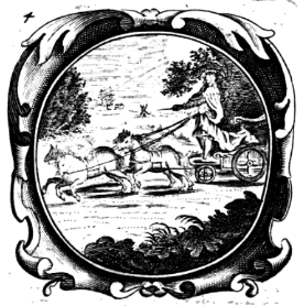 illustratie