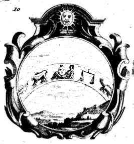 illustratie
