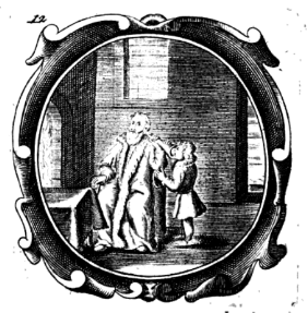 illustratie