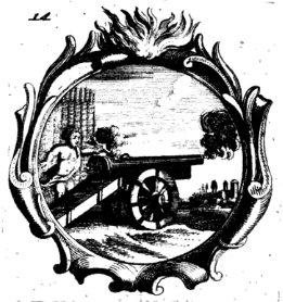 illustratie