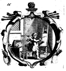 illustratie